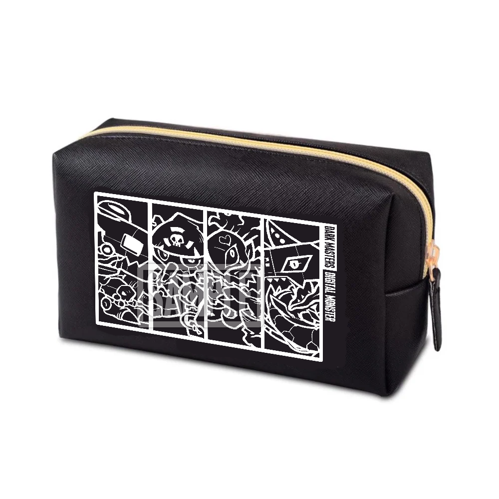 Dark Masters Battle Pouch - Pre-Order