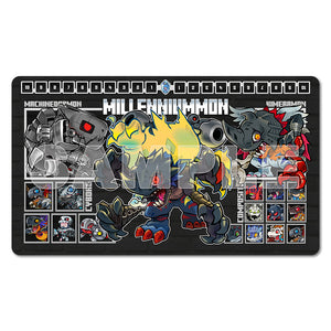 chinese gengar booster box Pokémon Gem Vol 3 Booster Box [CBB3C]